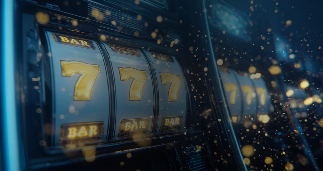 Playmillion