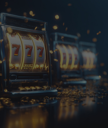 Playmillion