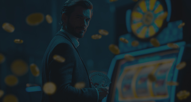 Playmillion