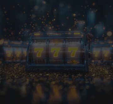 Playmillion