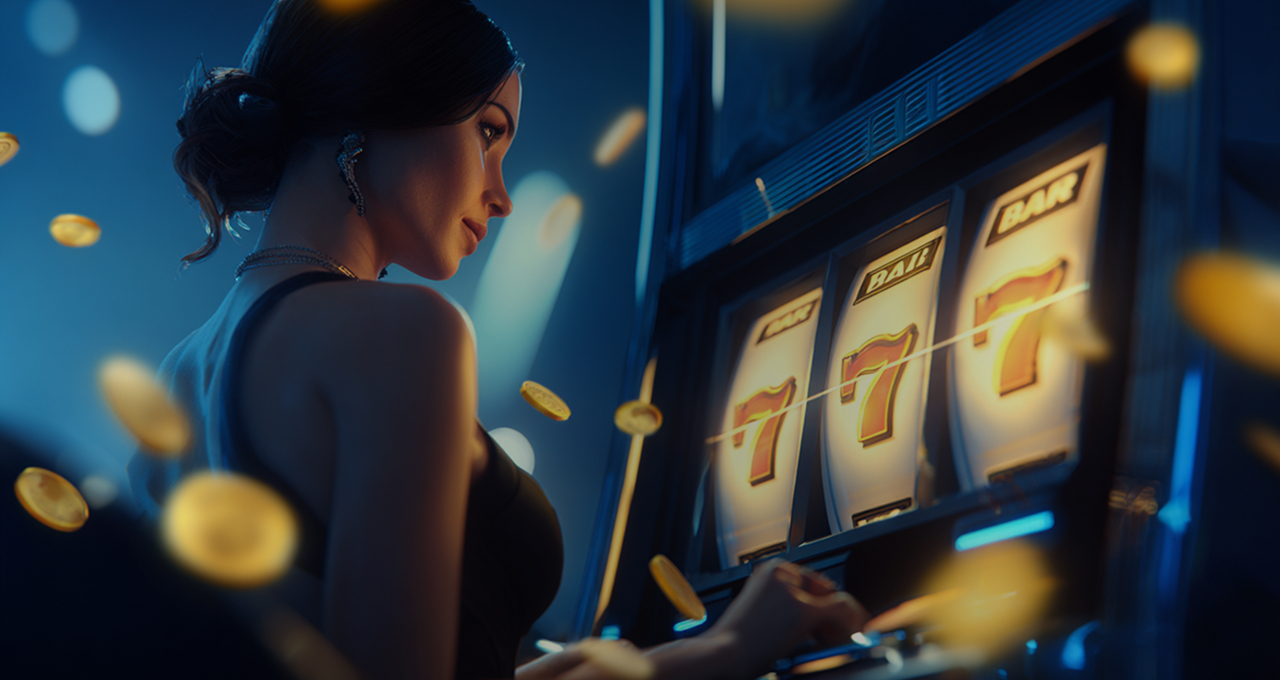 Playmillion